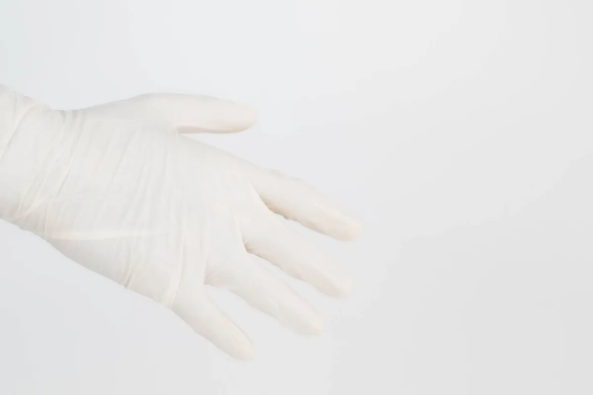 Human Feces & Urine Cleanup in Ballard, Seattle, WA